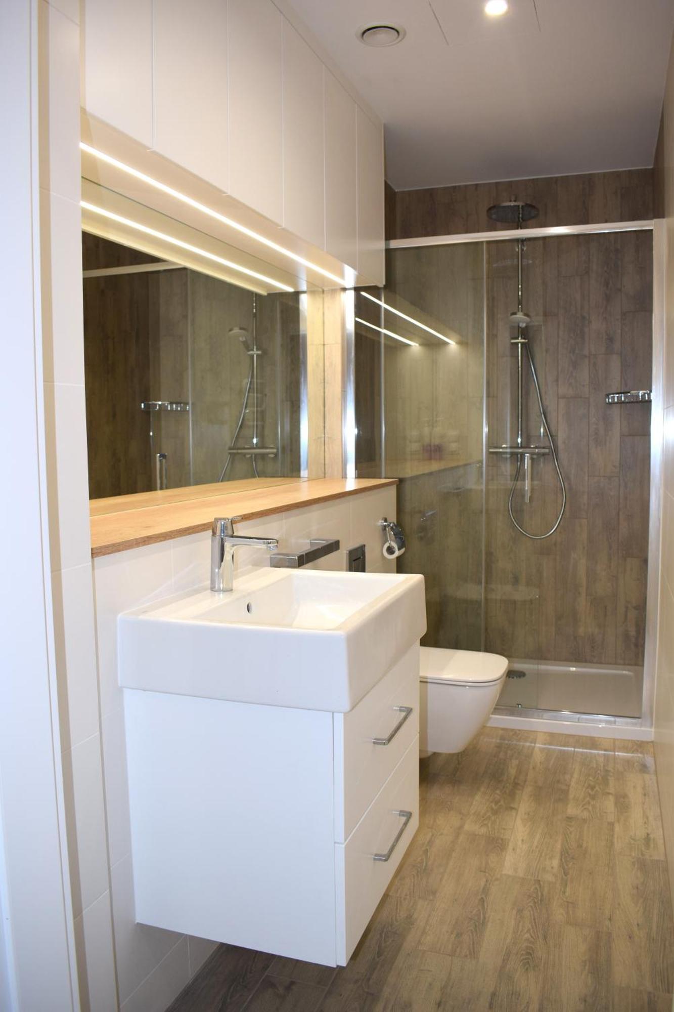 Apartos Seaside Apartments Swinoujscie Kültér fotó